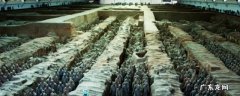 兵马俑是怎么发现的?谁发现的? 兵马俑是怎么发现的