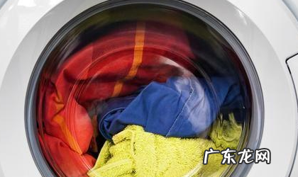 衣服洗了晾干有臭味是什么情况,衣服晾干有股臭味是为什么