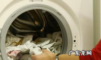 衣服洗了晾干有臭味是什么情况,衣服晾干有股臭味是为什么