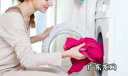 衣服洗了晾干有臭味是什么情况,衣服晾干有股臭味是为什么