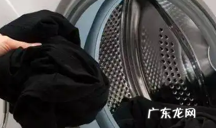 衣服洗了晾干有臭味是什么情况,衣服晾干有股臭味是为什么