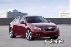 15和20排量有什么区别吗？,5t20l区别