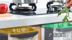 不可回收物品有哪些,不可回收垃圾有哪些物品20种