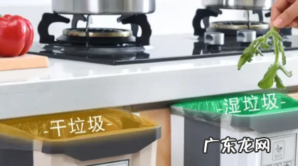 不可回收物品有哪些,不可回收垃圾有哪些物品20种