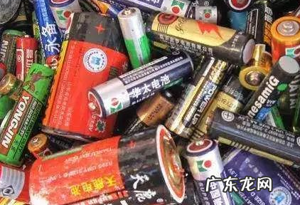 不可回收物品有哪些,不可回收垃圾有哪些物品20种