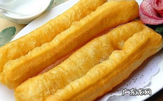 炸油条一斤面用多少水,一斤油条面放多少水最好