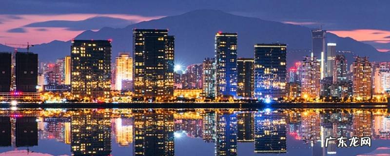 浙江南部有哪些城市靠近福建 浙江南部有哪些城市