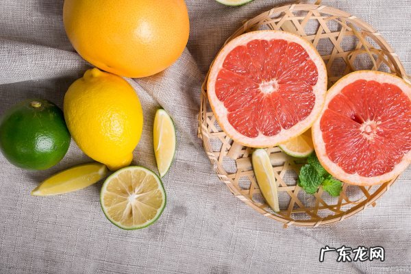 海南小青桔怎么吃,新鲜小青桔怎么吃