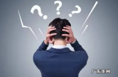 巧舌如簧是贬义词,巧舌如簧的意思褒义还是贬义词