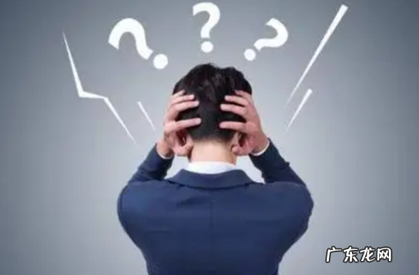 巧舌如簧是贬义词,巧舌如簧的意思褒义还是贬义词