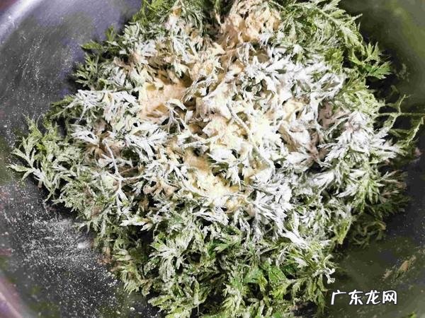 胡萝卜叶子能吃吗,胡萝卜叶子怎么吃