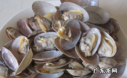 内脂豆腐和绢豆腐哪一个做汤,白玉豆腐和内酯豆腐的区别