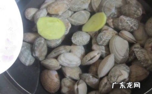 内脂豆腐和绢豆腐哪一个做汤,白玉豆腐和内酯豆腐的区别