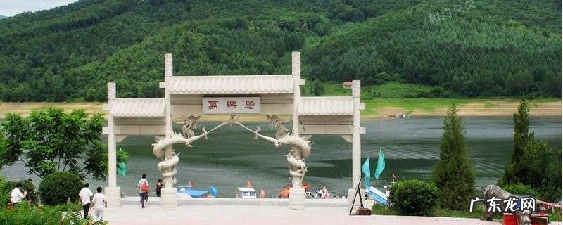 桓仁景点有哪些 桓仁景点