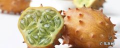 火参果怎么吃什么味道 火参果怎么吃好吃