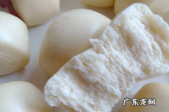 过期牛奶可以蒸馒头,过期一个月的牛奶能发面蒸馒头