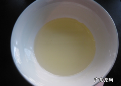 电饭煲蛋糕为什么蓬不起来,电饭煲蒸的蛋糕不蓬松是什么原因