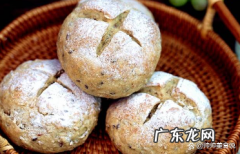 如何用燕麦片做面包,燕麦面包的做法大全窍门