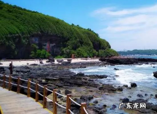 地质年龄最年轻的火山岛是,中国地质年龄最年轻的火山岛是什么