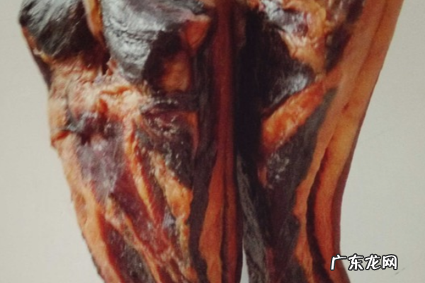 腌腊鸭一斤放多少盐,四川腊肉腌制盐的比例