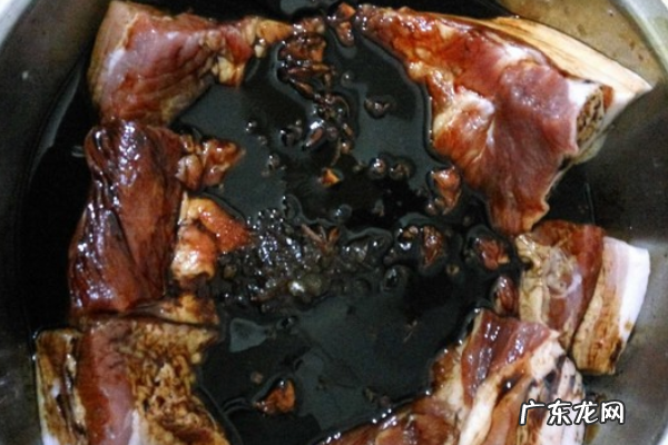 腌腊鸭一斤放多少盐,四川腊肉腌制盐的比例