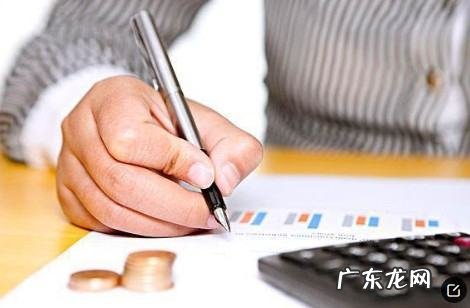 算法的时间复杂度是什么,时间复杂度的概念和意义