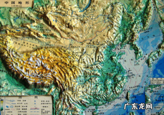 地图颜色分别代表什么,僵尸毁灭工程地图颜色代表什么