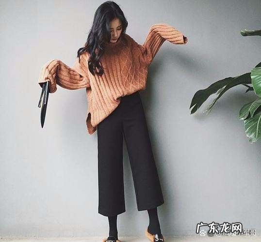 阔腿裤穿不好看怎么办,阔腿裤怎么搭比较好