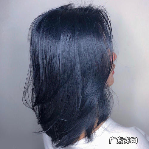 染发剂有哪些成分,染发剂的成分主要是什么