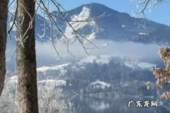 描写冬天景色优美句子,描写夏天的优美句子写景