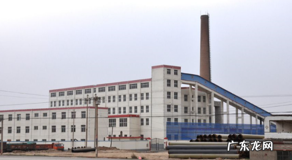 供暖面积按建筑面积还是套内面积,交暖气费是按套内还是按建筑面积收费