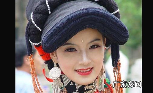 四大名族哪四大,四大名族指哪个民族