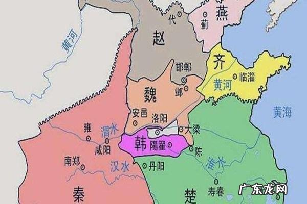 郢城是现在哪里,三国演义江夏是现在的哪个城市