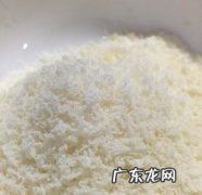 帕玛森奶酪怎么吃,奶酪玉米饼的做法大全
