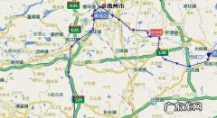 惠州陈江镇属于哪个区,广东省惠州市陈江镇属于哪个区县