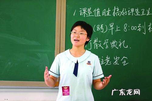 说话有口音怎么改正,说普通话口音很重怎么办