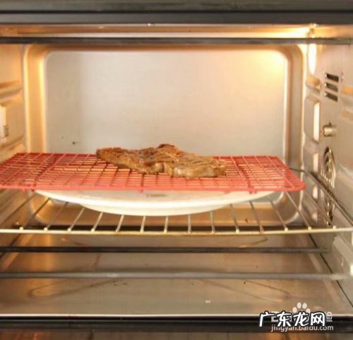 牛排怎么摆盘好看,西餐牛排怎么做好吃