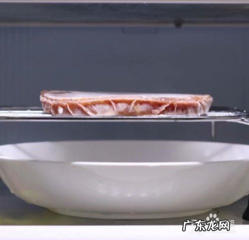 牛排怎么摆盘好看,西餐牛排怎么做好吃