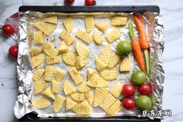 牛排怎么摆盘好看,西餐牛排怎么做好吃