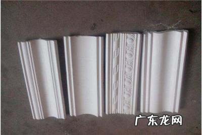 石膏成分主要是什么,石膏是什么成分