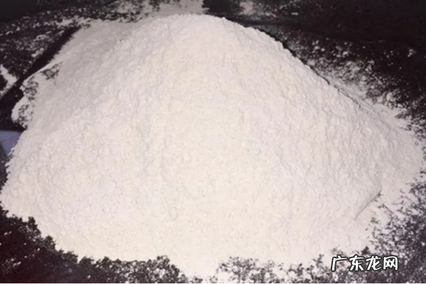 石膏成分主要是什么,石膏是什么成分