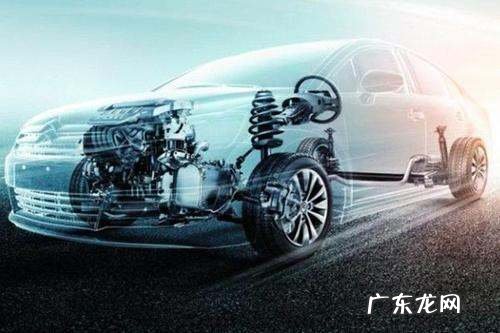 扭矩漂移怎么买车,汽车漂移是怎么操作的