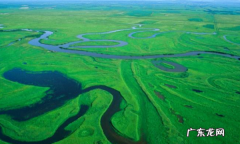 东北三省东部为什么山地,东北地区的地形特征