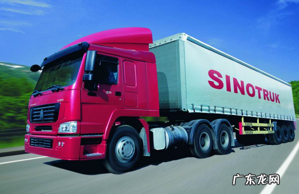 公共交通工具有哪些,公共交通工具有哪些