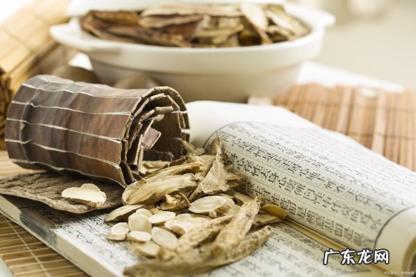桑梓一般用来借指什么,蚂蚁庄园古人常用什么树来借指故乡