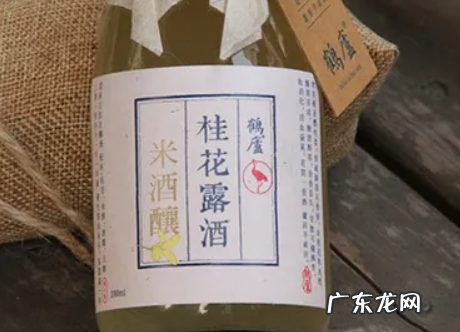 gb/t27588-2011是什么类型洒,2758820是什么酒
