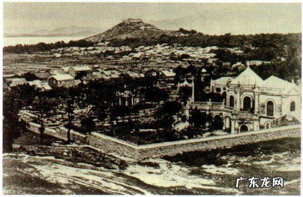 东印度公司是英国的还是荷兰的,东印度公司是英国的还是荷兰的