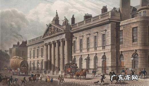 东印度公司是英国的还是荷兰的,东印度公司是英国的还是荷兰的