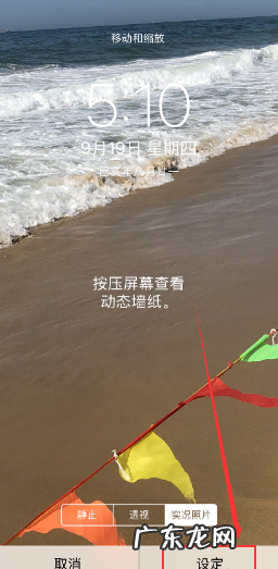 xr支持动态壁纸,xr不能动态壁纸
