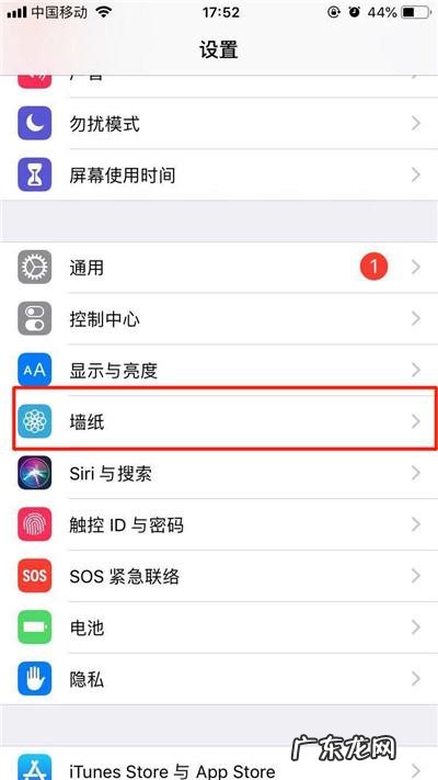 xr支持动态壁纸,xr不能动态壁纸
